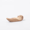 Ostheimer Sea Otter Small Swimming | ©Conscious Craft